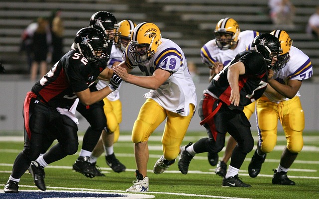 越的球技和 越的球技和