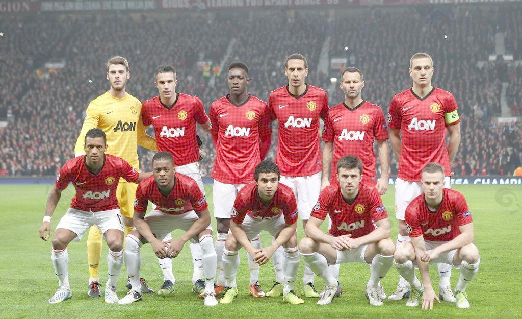 安全泳士 安全泳士