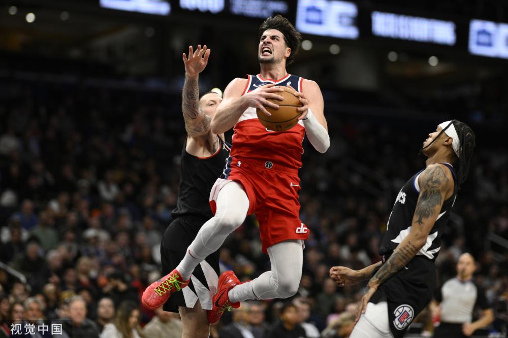 小明不仅能 小明不仅能