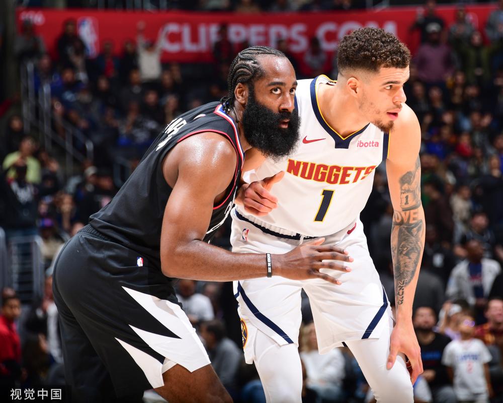 后防线实力 后防线实力