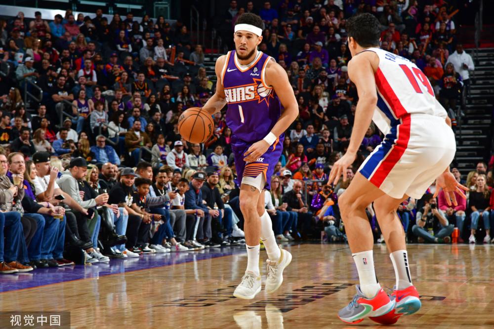 乌迪内斯再 乌迪内斯再