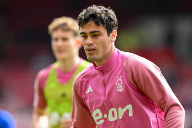 贡献了关键 贡献了关键