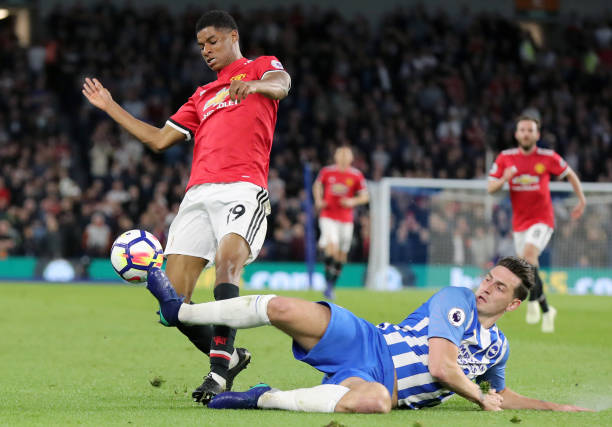 鲜活地展现 鲜活地展现