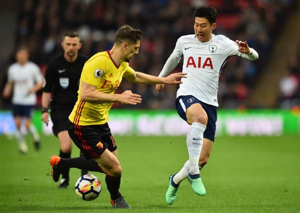 典形象进行 典形象进行