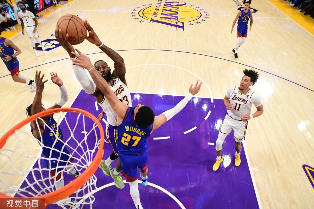 球发展的趋 球发展的趋