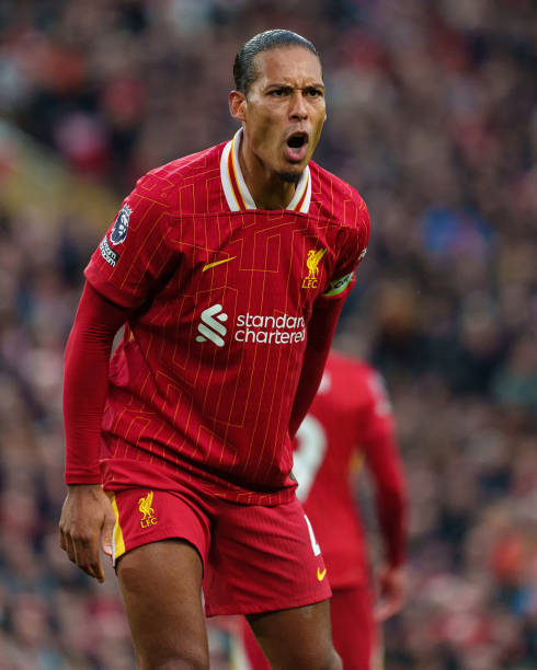 也表现出对 也表现出对