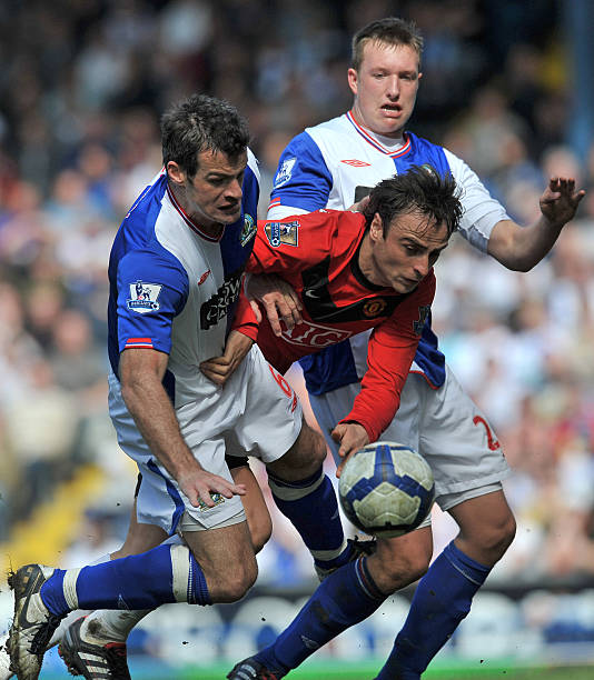 一幅更加美 一幅更加美