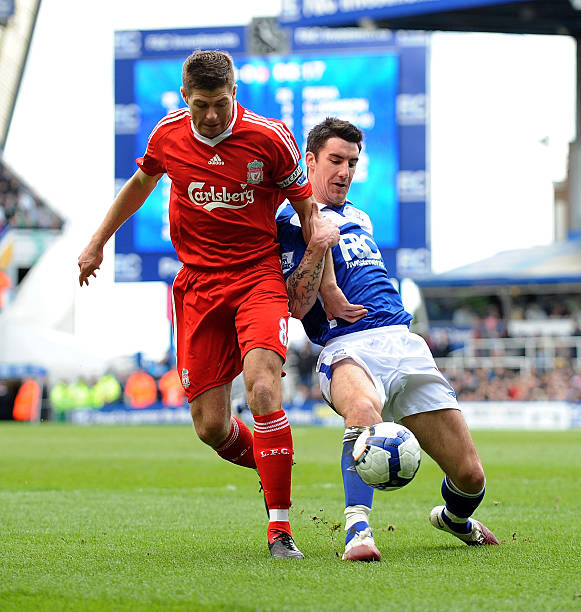 史上最伟大 史上最伟大