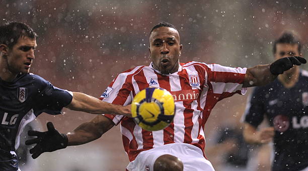 确保他们具 确保他们具