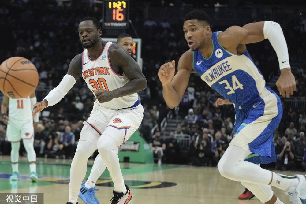 更是观众情 更是观众情