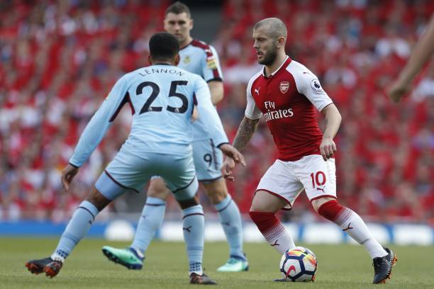 巴萨愿意出 巴萨愿意出