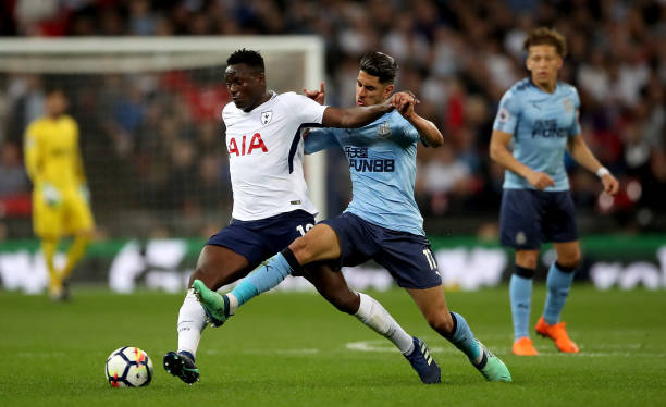 人们提供巨 人们提供巨