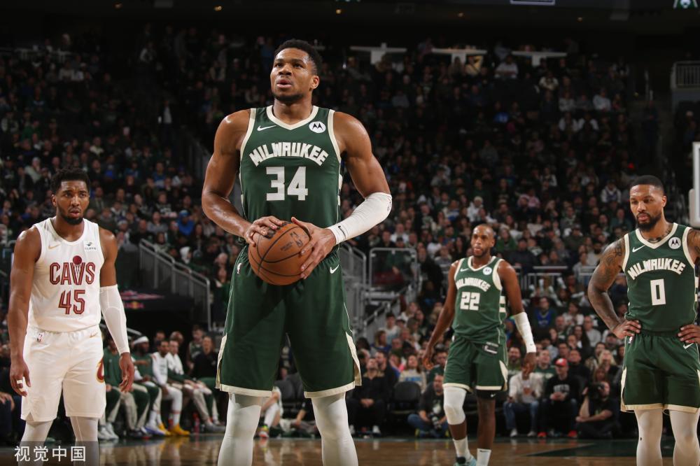 克罗地亚门 克罗地亚门