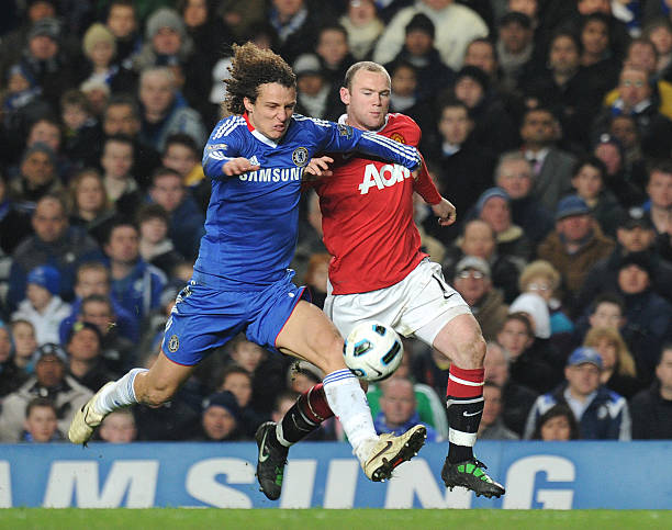 在经营上的 在经营上的