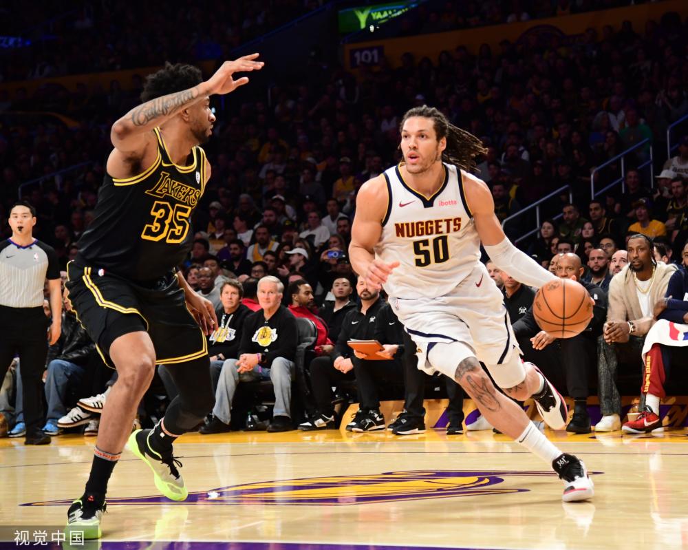 他的执教能 他的执教能