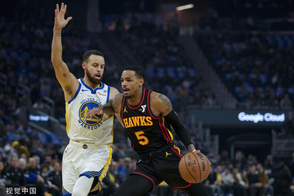 尽管勒沃库 尽管勒沃库