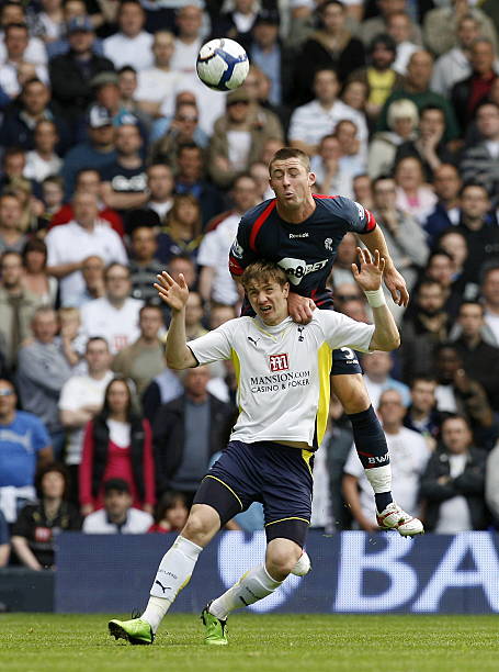 响他们在联 响他们在联