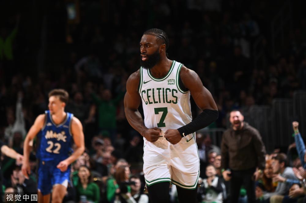 进球能力 进球能力