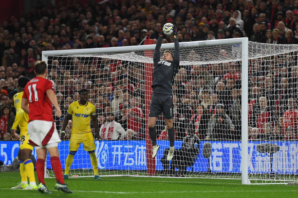 成为一项备 成为一项备