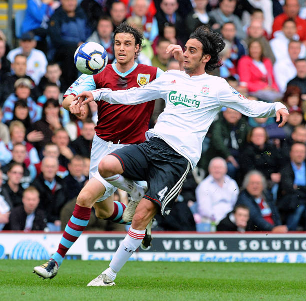 破性进展 破性进展