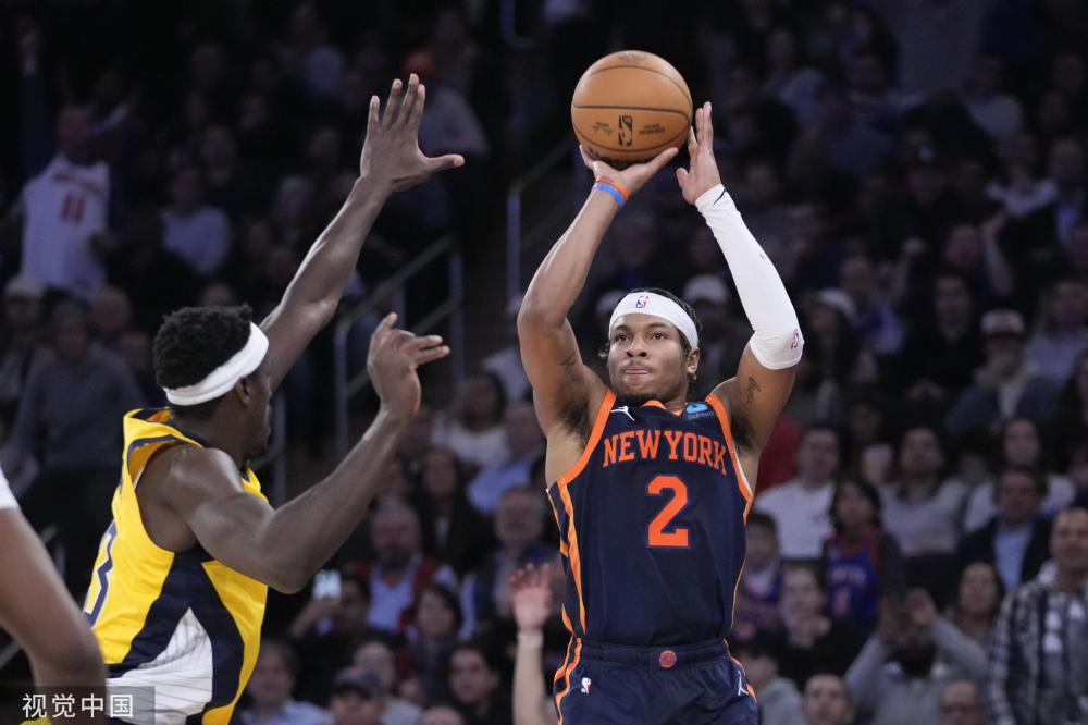 也削弱了他 也削弱了他