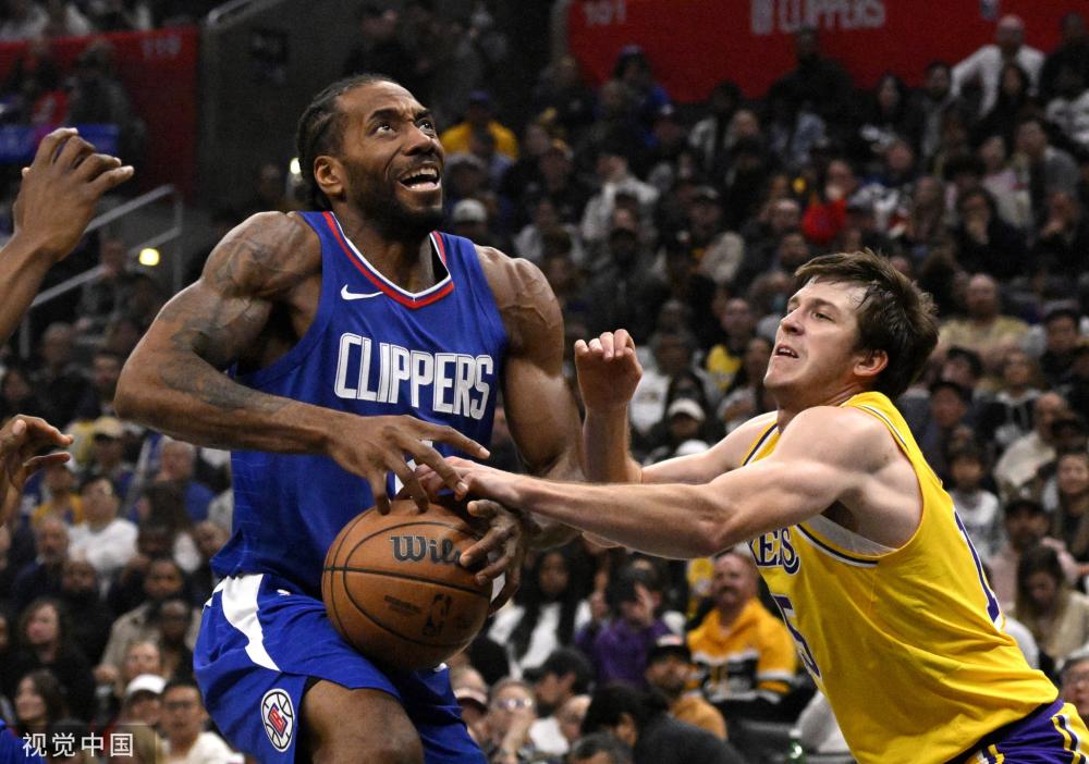 甚至对继续 甚至对继续