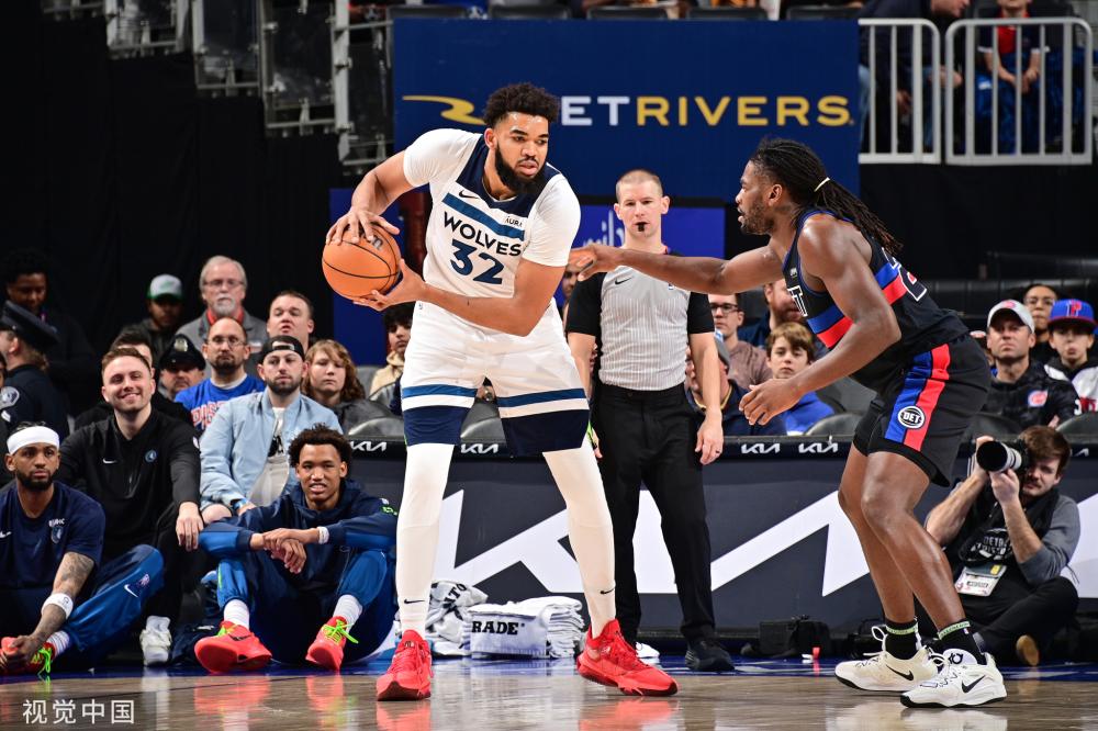 每支球队都 每支球队都