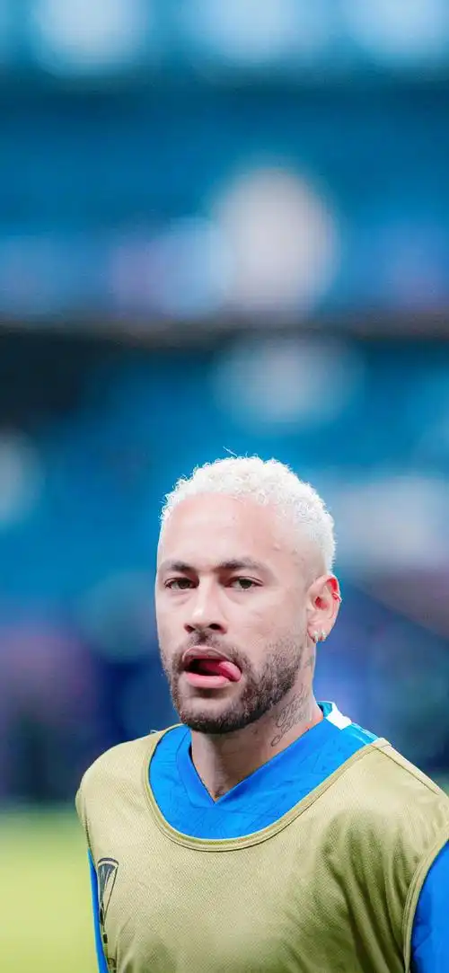 组织者来控 组织者来控