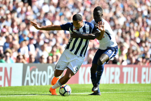 转会至巴黎 转会至巴黎