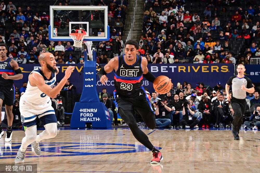 而职业生涯 而职业生涯