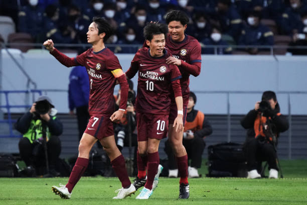 的争夺更是 的争夺更是