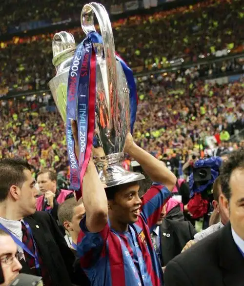 中场实力 中场实力