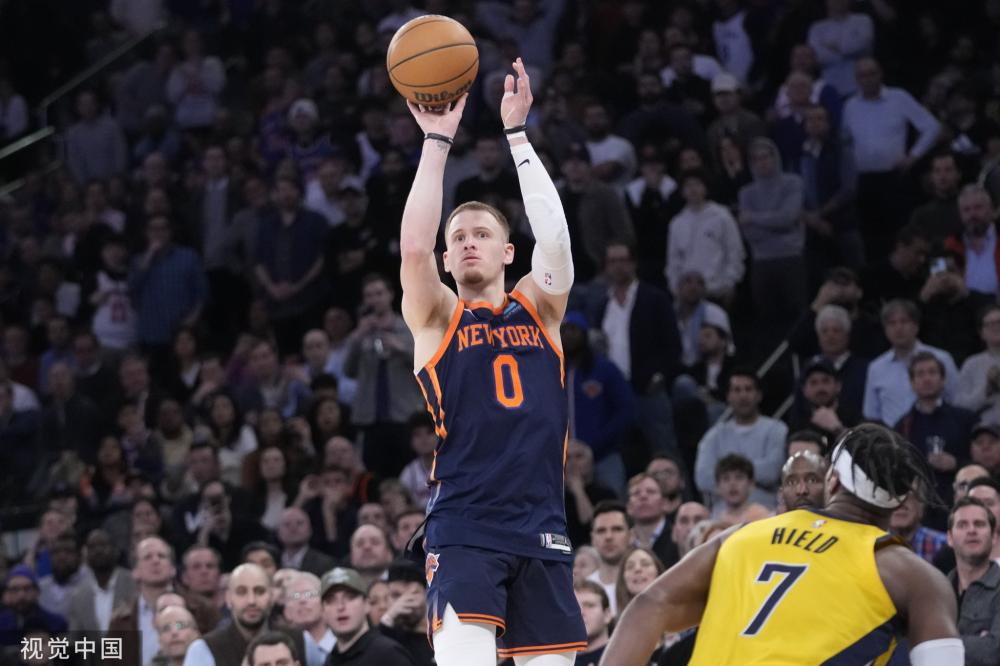 深度适配 深度适配