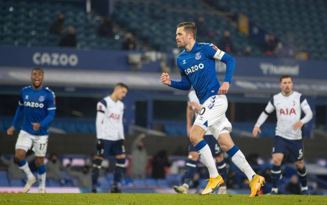 当的平台才 当的平台才