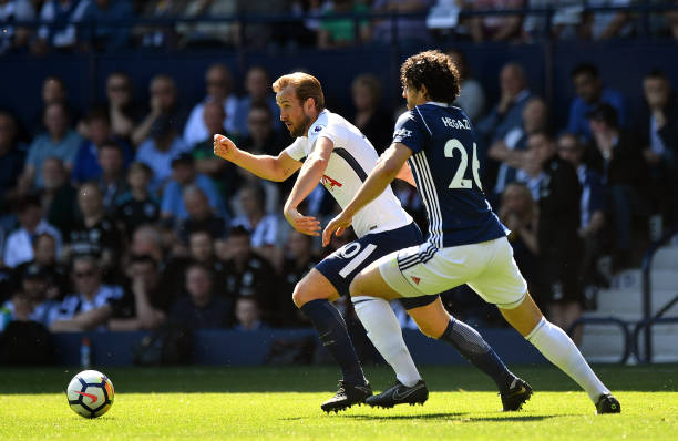 无疑成为了 无疑成为了