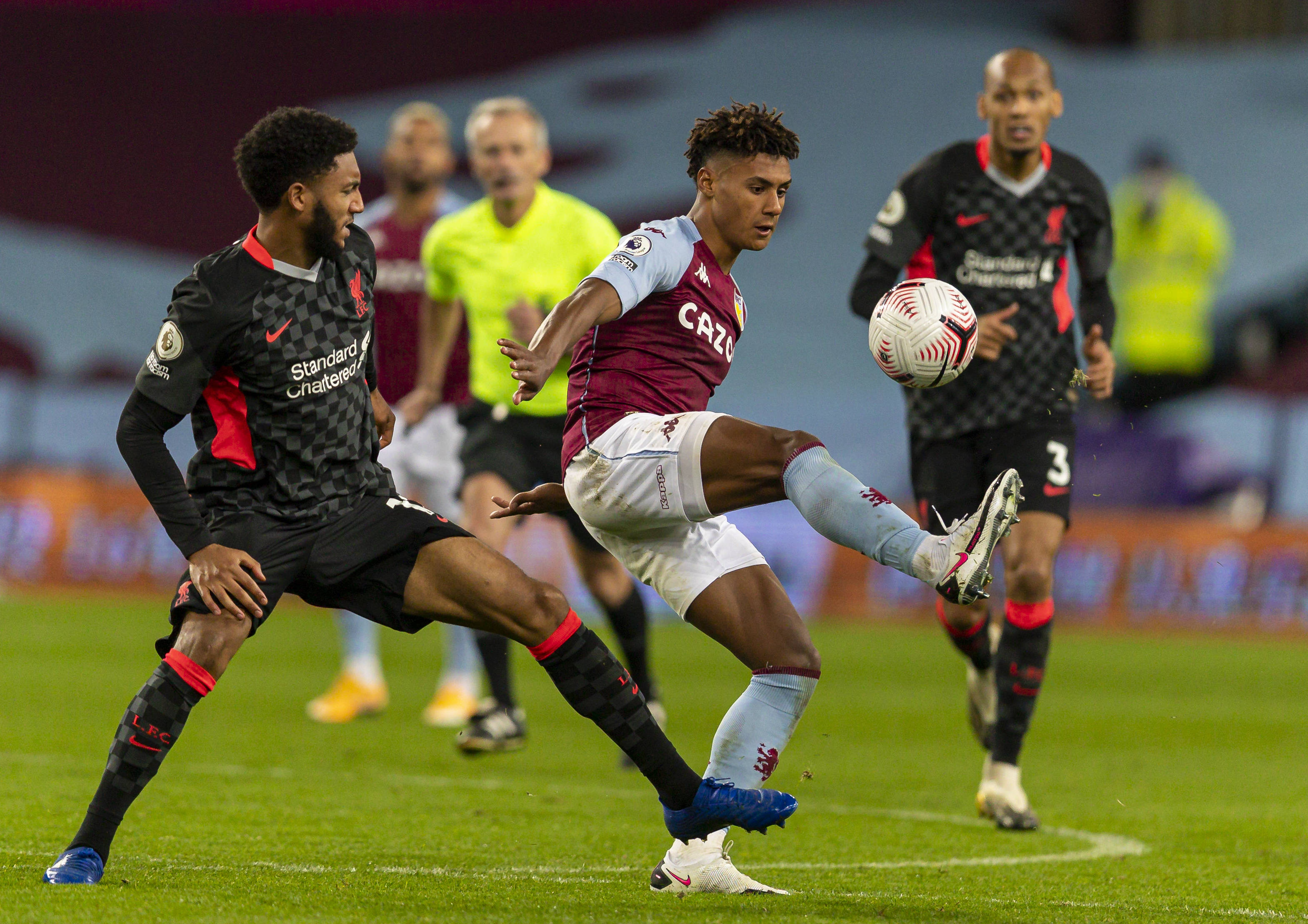 前对自己的 前对自己的