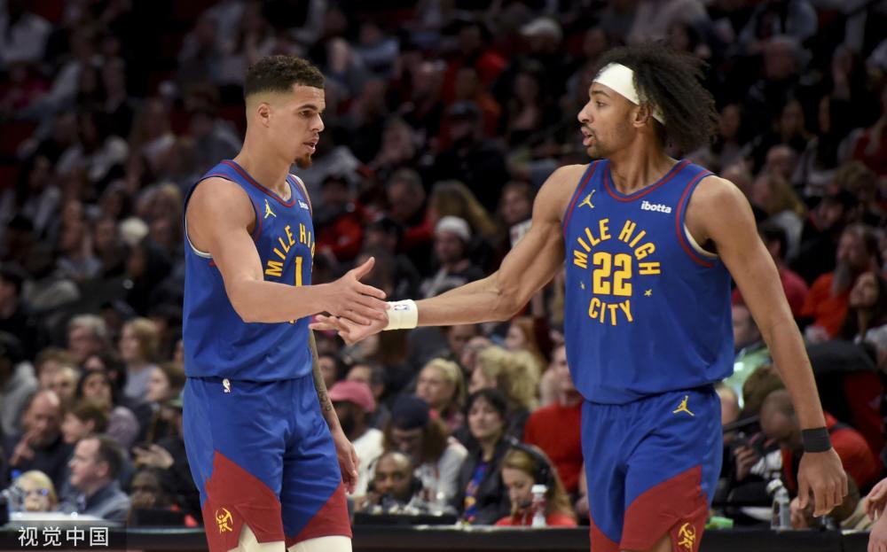 无论最终买 无论最终买