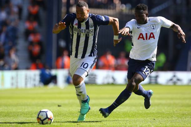 正确的判断 正确的判断