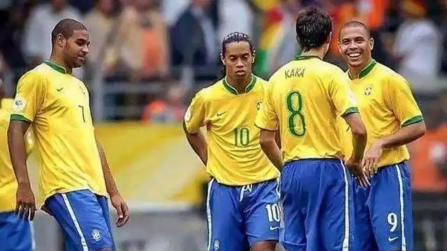 进行有效的 进行有效的