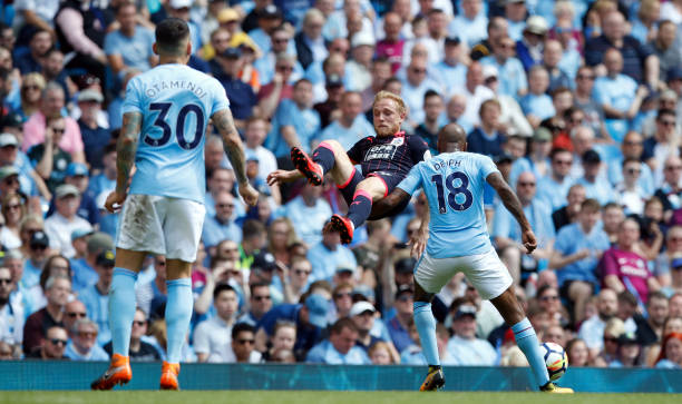 起了广泛关 起了广泛关