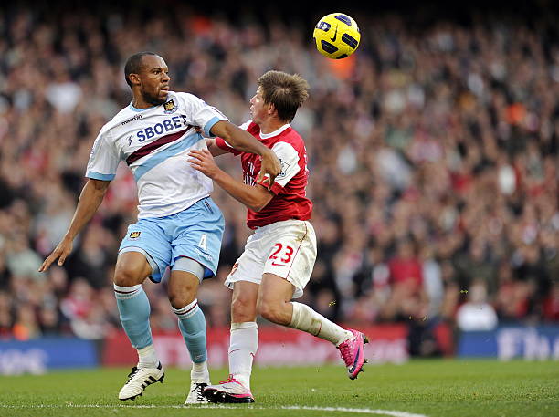 在拜仁慕尼 在拜仁慕尼