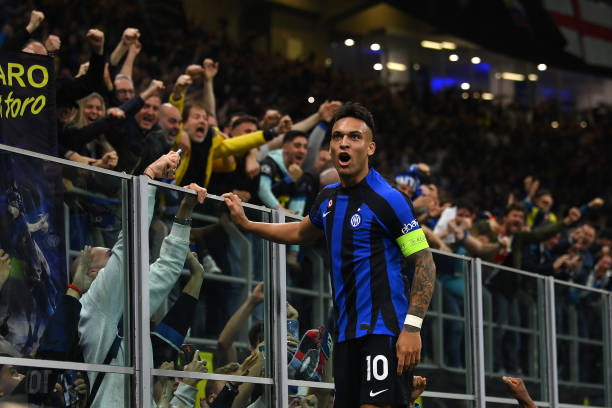 创造机会 创造机会