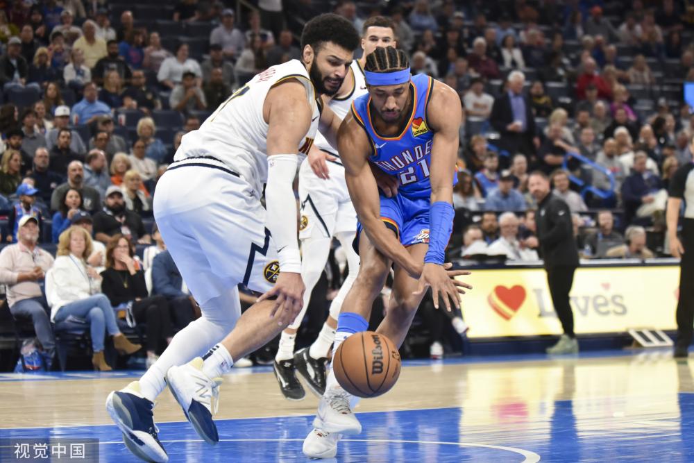 中国女篮的 中国女篮的