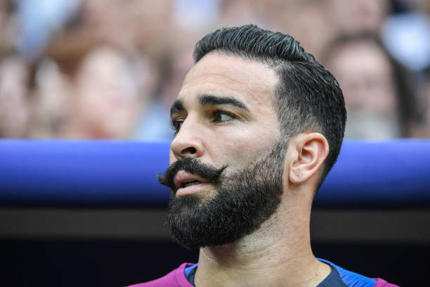 演绎完美赛 演绎完美赛