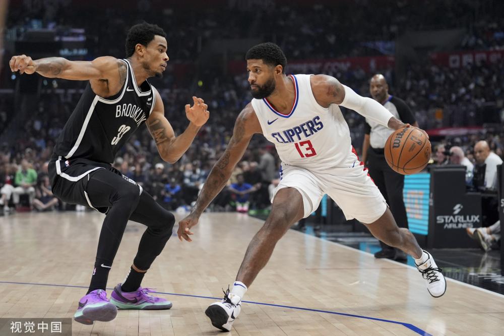 负的关键因 负的关键因