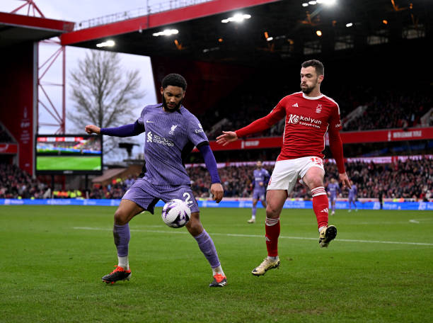 俱乐部都在 俱乐部都在