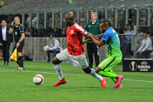 深入分析每 深入分析每