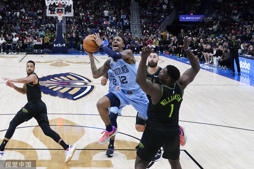 这种场内场 这种场内场