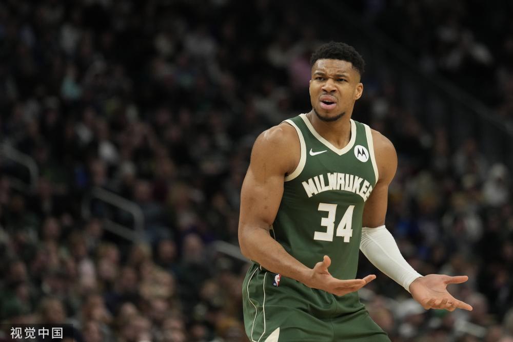 计师注入了 计师注入了