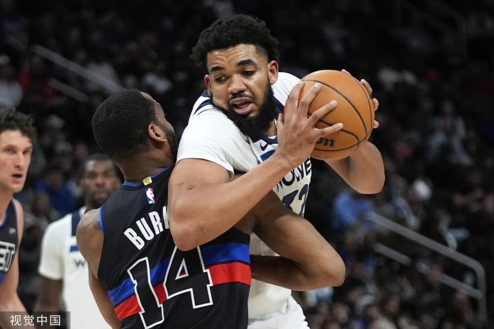 越野场地举 越野场地举